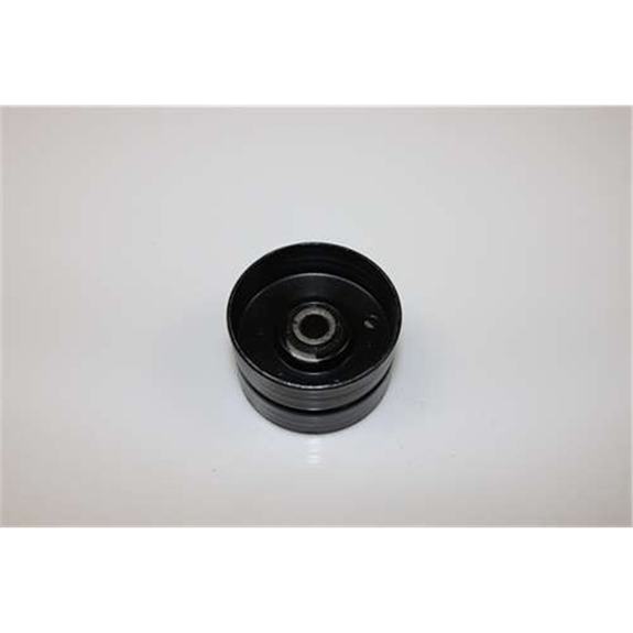 Ariens Sno-thro And Lawn Mower Attachment Idler 3/8 X 2-1/4