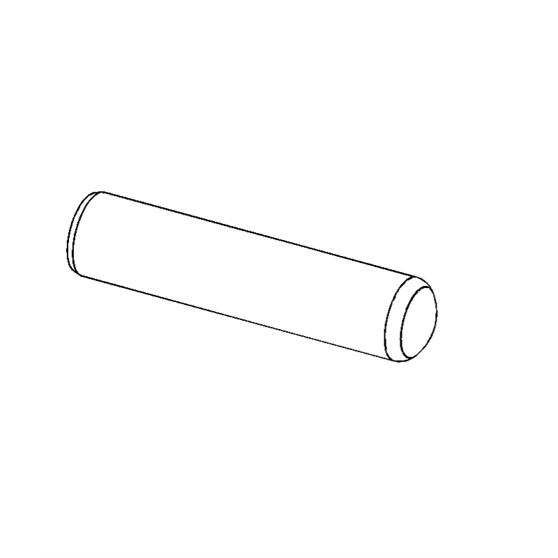 Grip, Handle