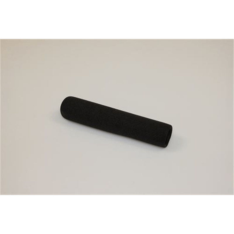 Ariens Zero-Turn Mower Grip, Handlebar