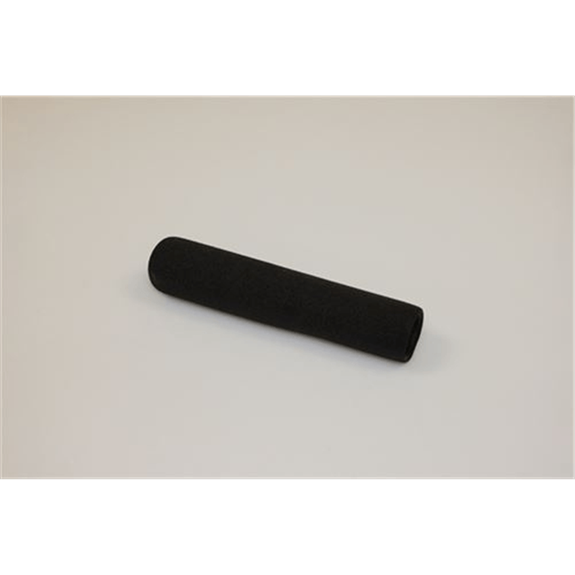 Ariens Zero-Turn Mower Grip, Handlebar