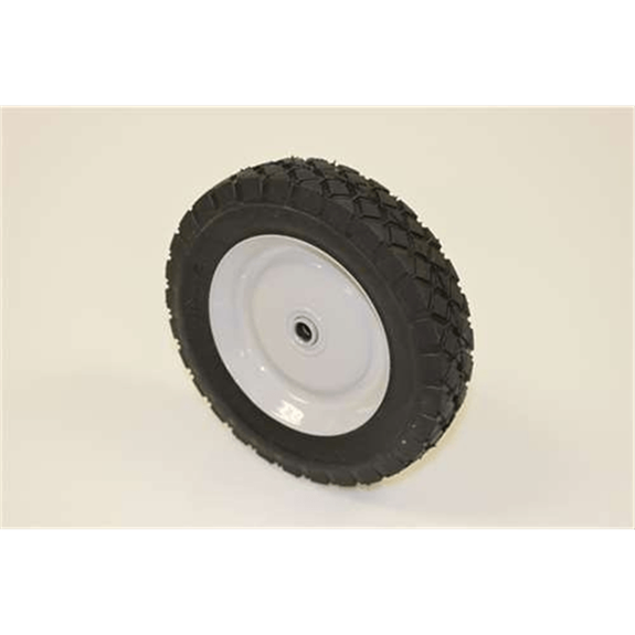 Ariens Wheel Ball Bearing 8.0 X 1.75 X .50