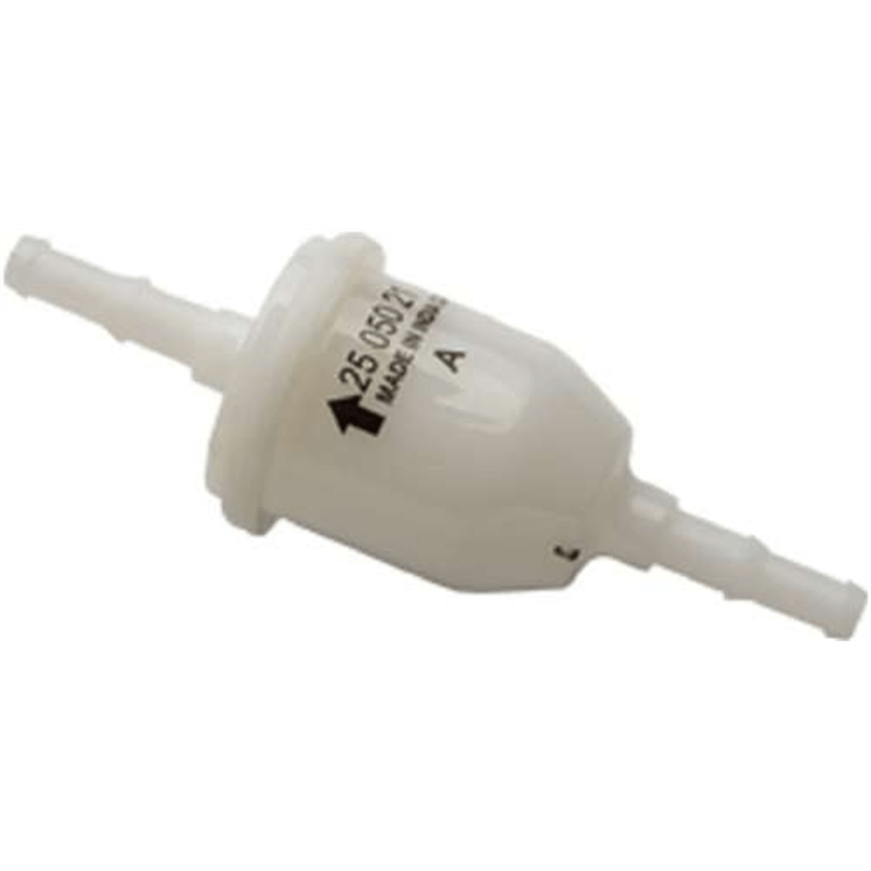 Kohler Fuel Filter