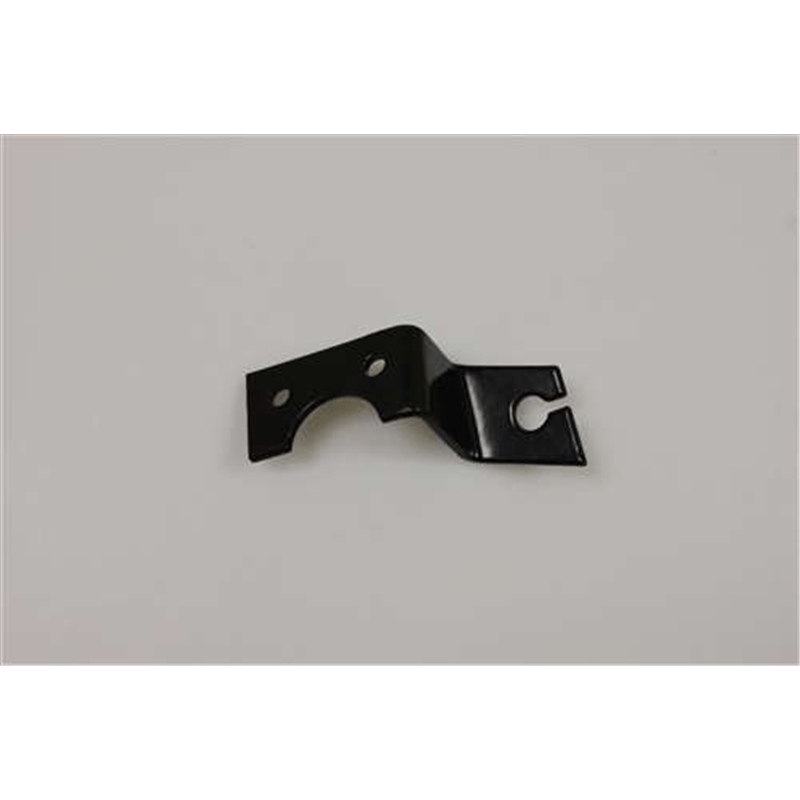 Ariens Sno-thro And Lawn Mower Anchor, Deflector Cable