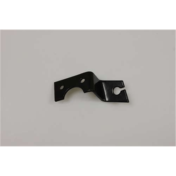 Ariens Sno-thro And Lawn Mower Anchor, Deflector Cable