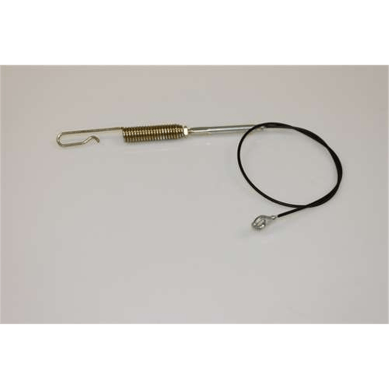 Auger Cable - 27.0 In.