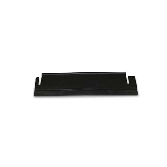 Ariens Walk-behind Mower Rear Protective Guard, Self Propelled