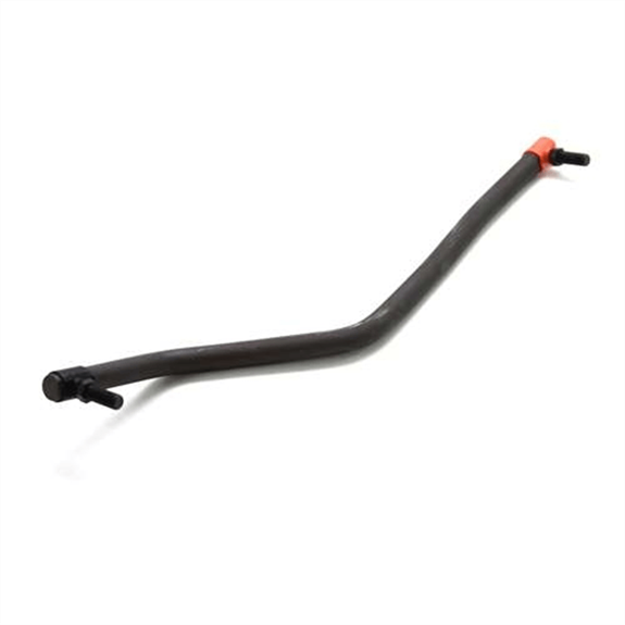 Drag Link Rh