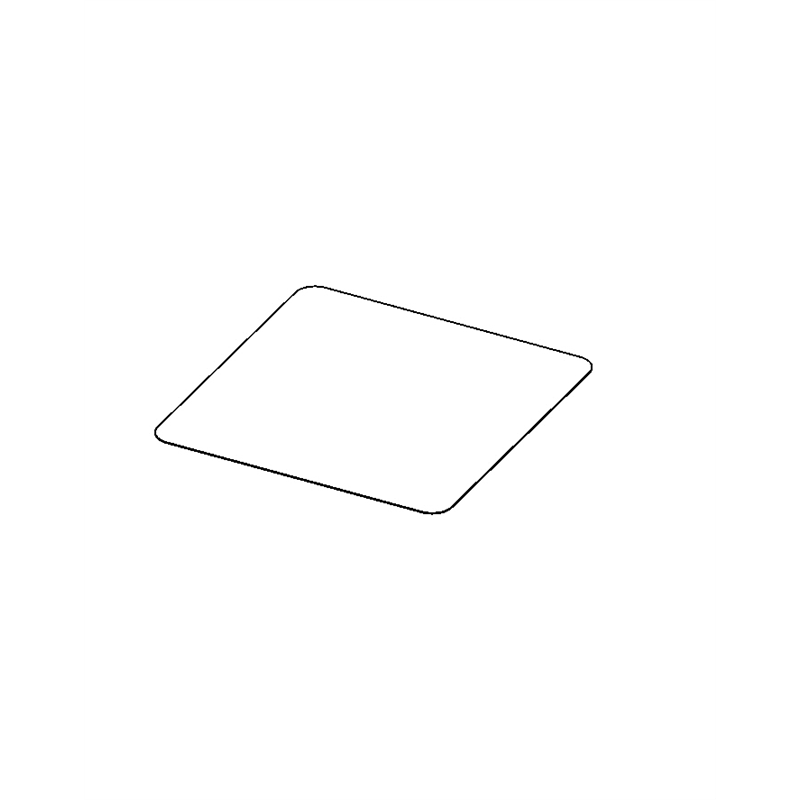 Decal, Rops Location