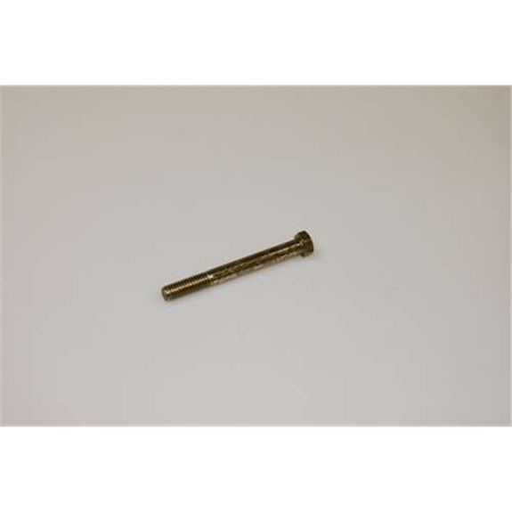 Ariens Hex Bolt Ariens Hex Bolt