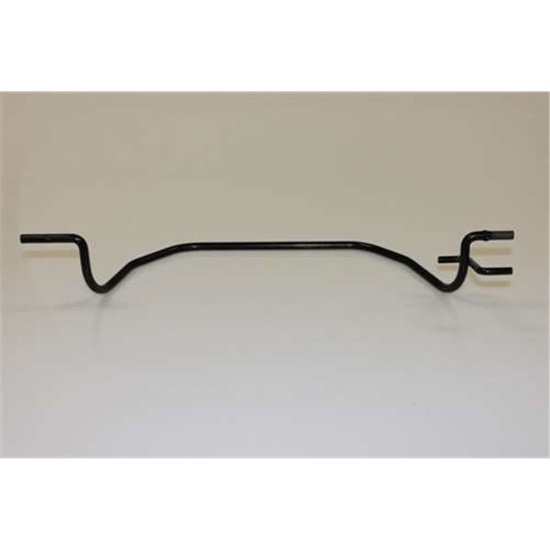 Ariens Walk-behind Mower Bail, Engine