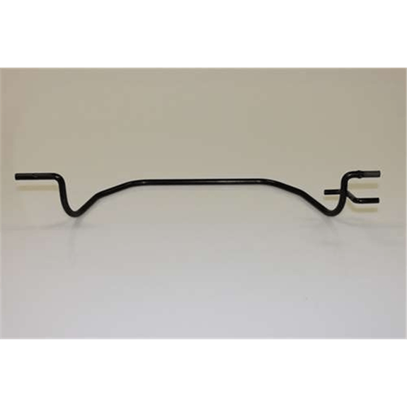 Ariens Walk-behind Mower Bail, Engine