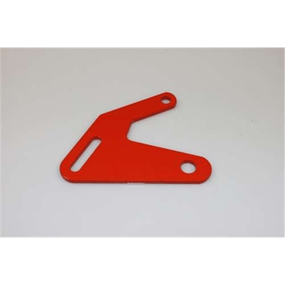 Ariens Sno-thro And Lawn Mower Idler Arm