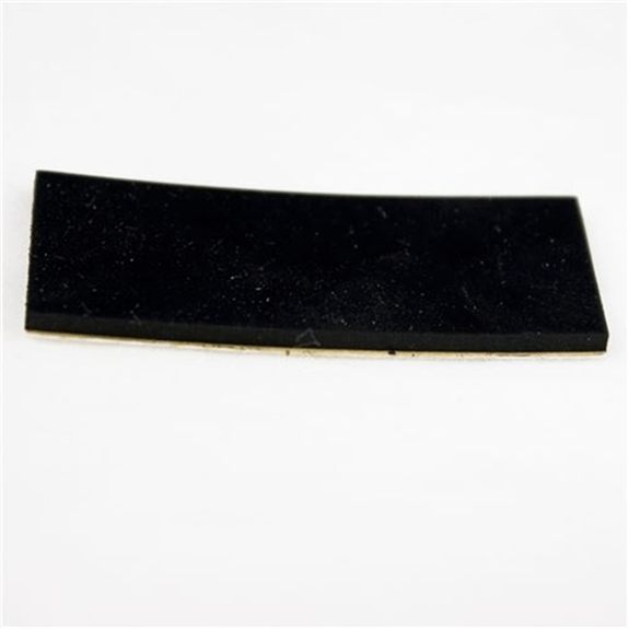 Pad, Idler