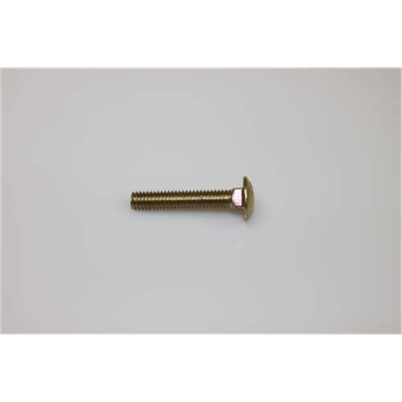 @blt-rdhdsqnk .31-18x1.75 G5yz