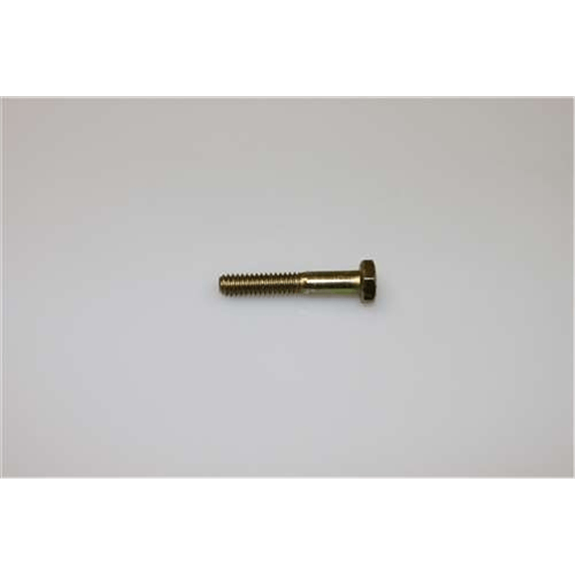 Ariens Hex Bolt