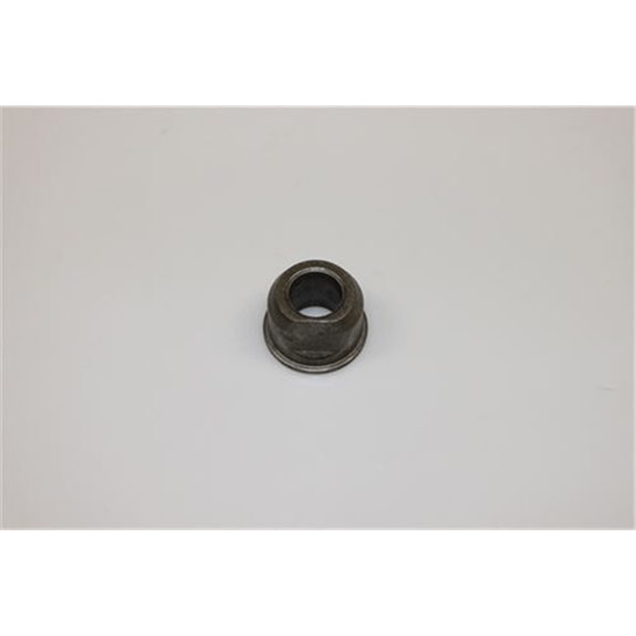 Ariens Rear Engine Rider Bushing, Flange .75 X 1.38 X .75 X 1.557
