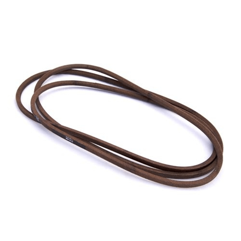 Zero-Turn Mower Drive V-belt - Wrapped - 40 in.