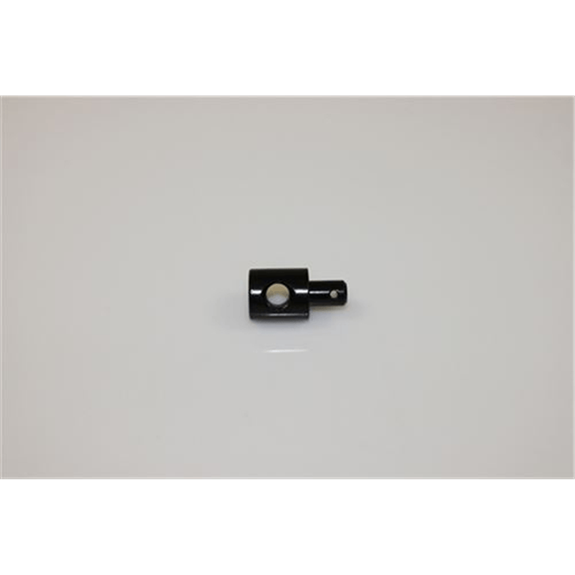 Ariens Trunnion
