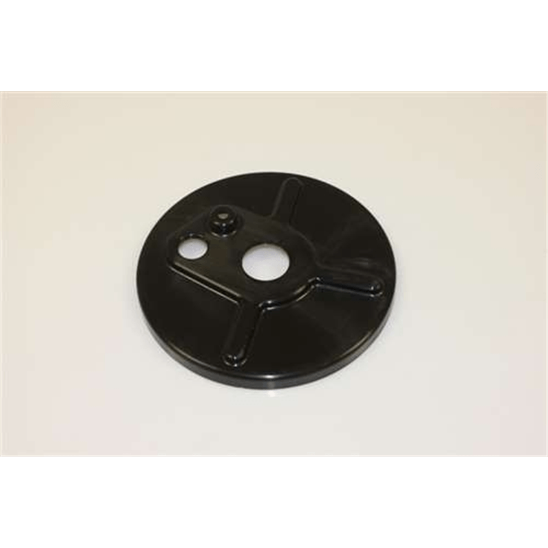Ariens Walk-behind Mower Wheel Cover