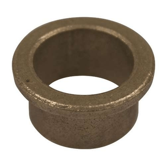 Bshg-flg.875x1x.625x1.250 Br