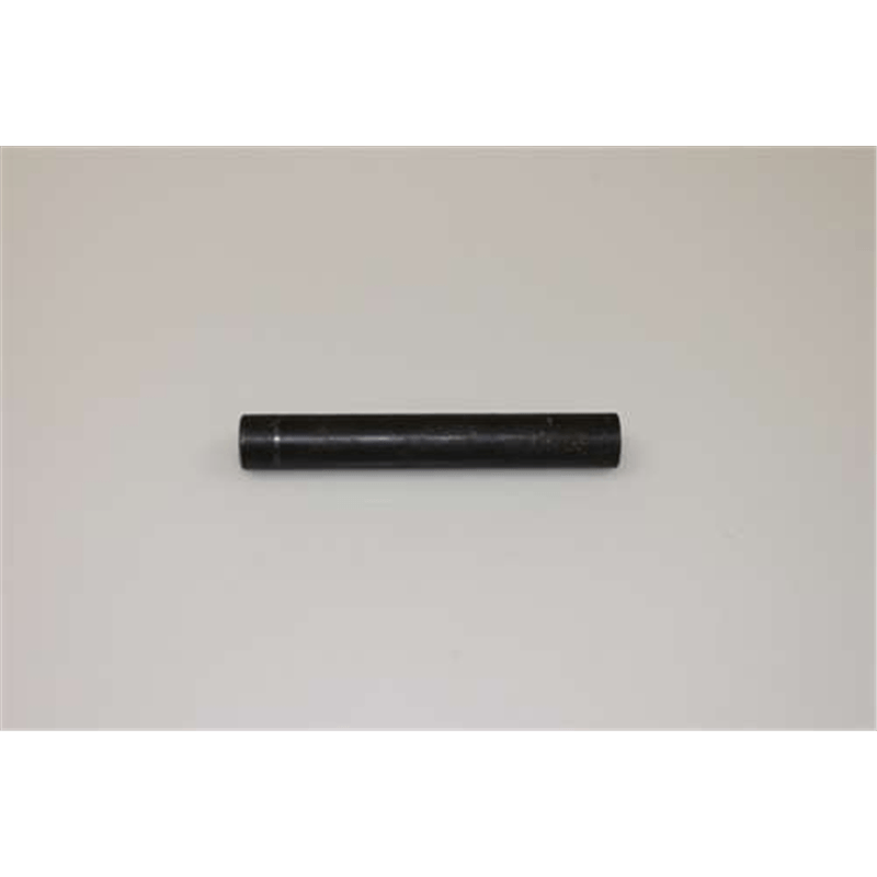 Zero Turn Mower Wheel Spacer