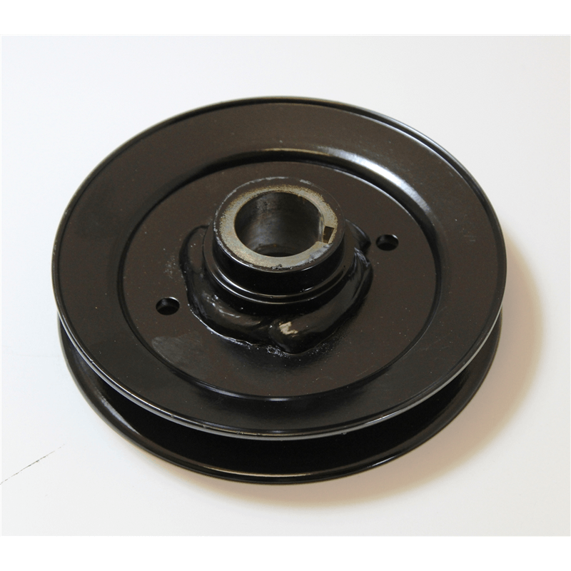 Pulley, Spindle-5.25