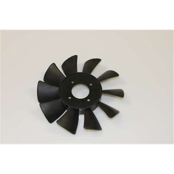 Ariens Ezr And Yard Tractor Fan