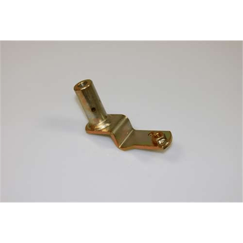 Ariens Ezr And Yard Tractor Idler Arm Pivot