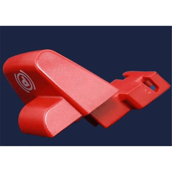 Handle Parking Brake