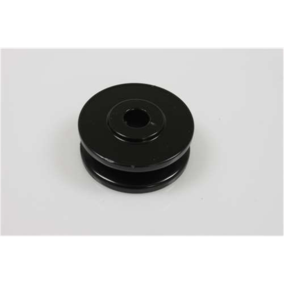 Pulley, Blade