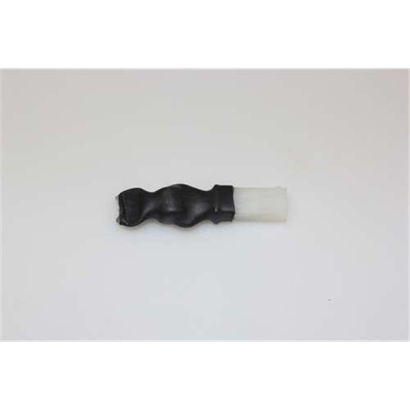 Diode, Connector Shell