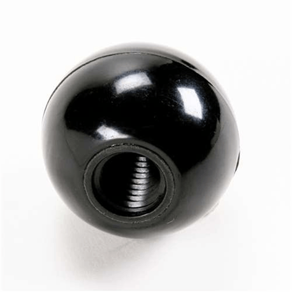 Ariens Lawn Tractor Knob