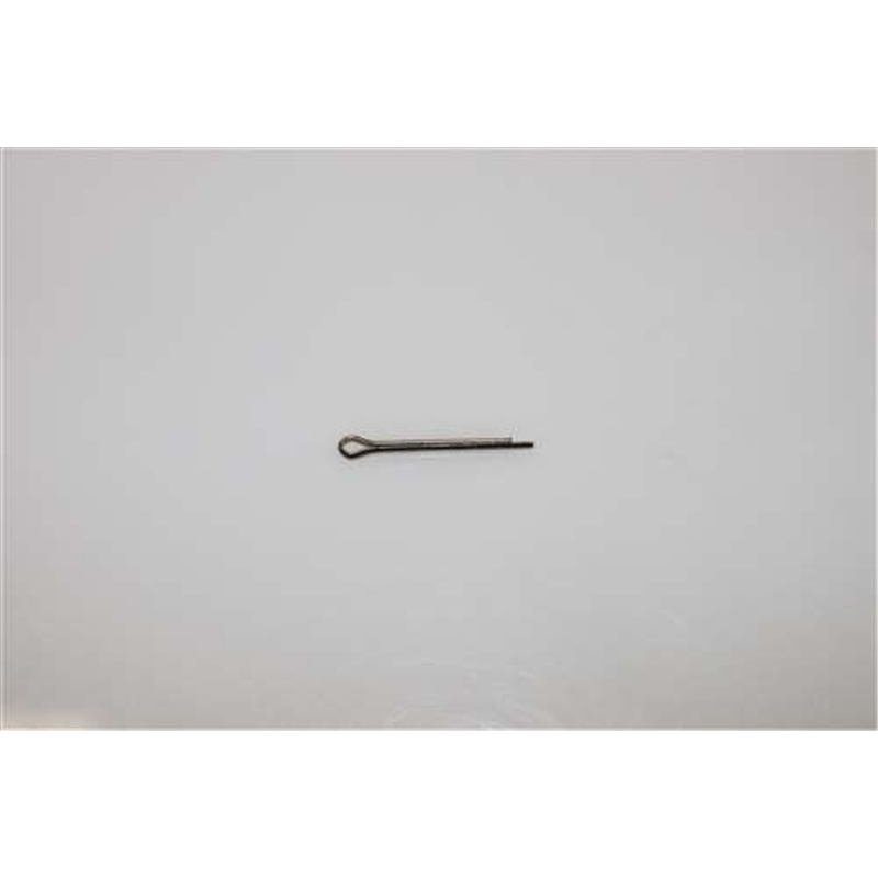 Ariens Sno-thro And Lawn Mower Pin-cotter .062 X .75