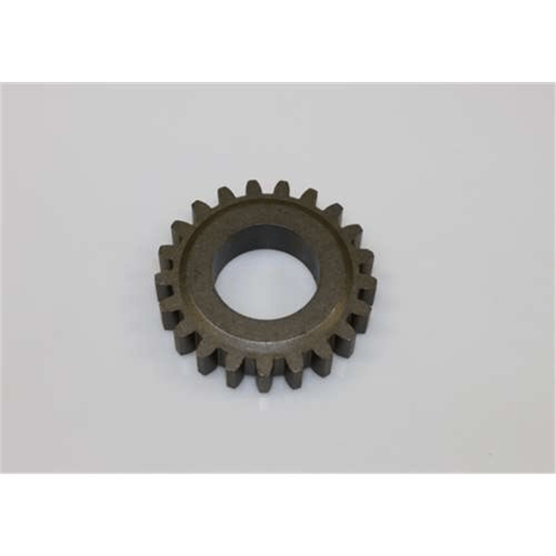 Ariens Walk-behind Mower Idler Gear