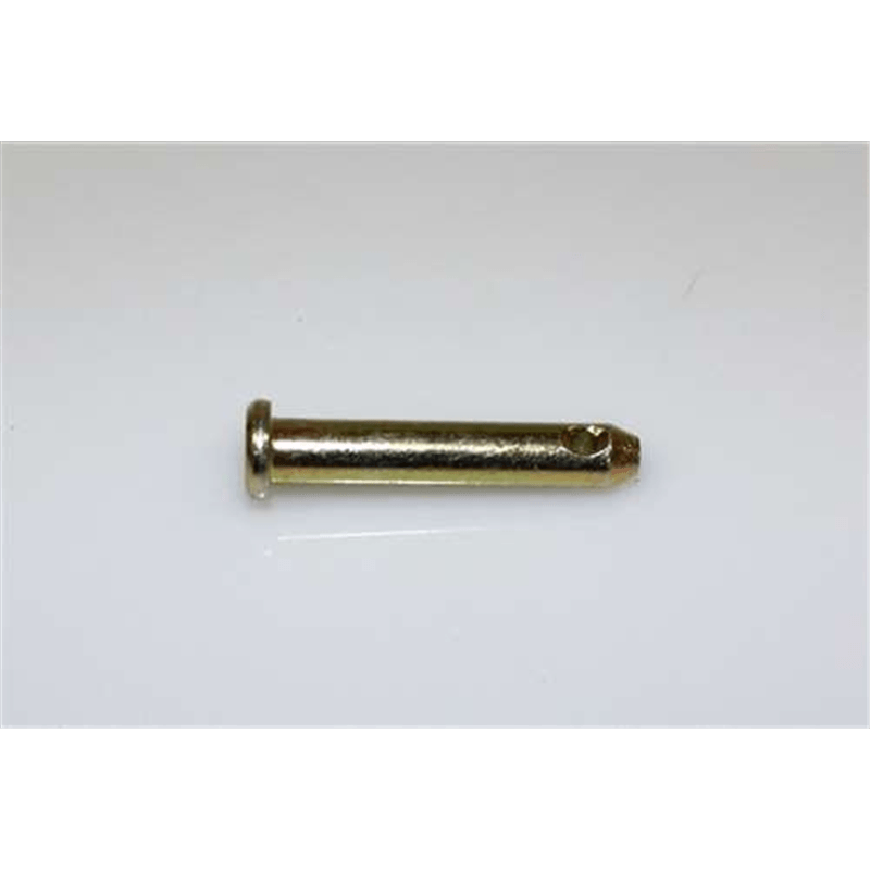 Clevis Pin