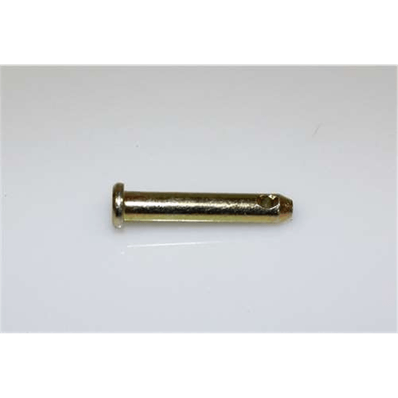 Clevis Pin