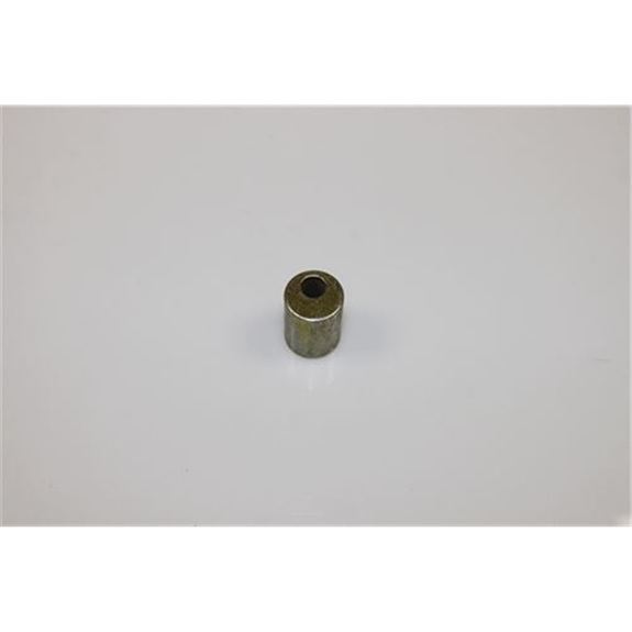 Ariens Lawn Mower Bushing, Spacer .328x.750x1.01 Pm