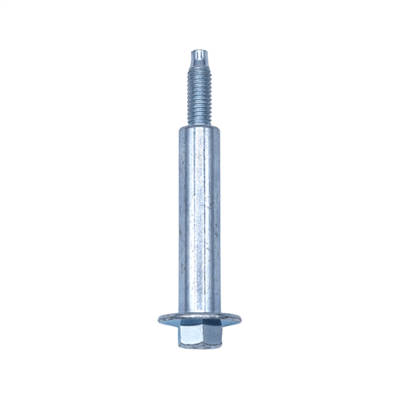 Valve Cover Bolt - DELUXE / PLATINUM / PRO