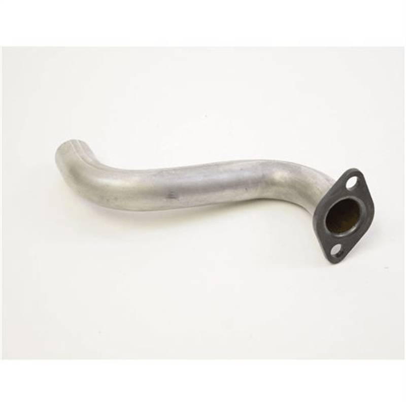 Ariens Lawn Tractor Exhaust Tube Right Hand