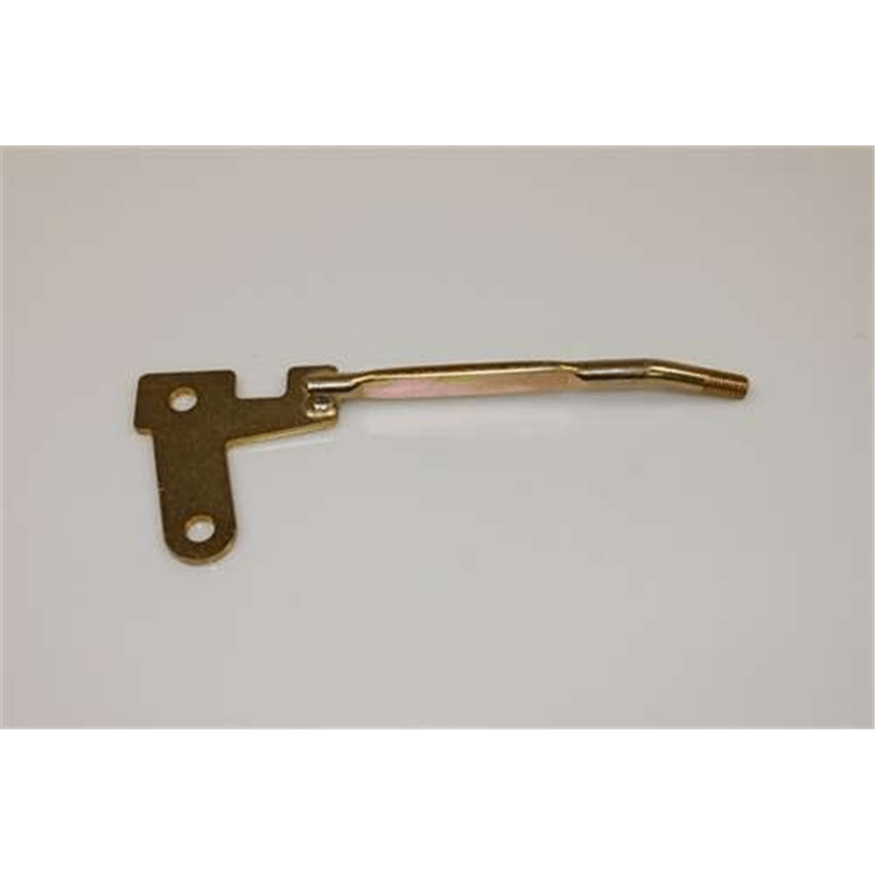 Ariens Sno-thro Lever, Shift