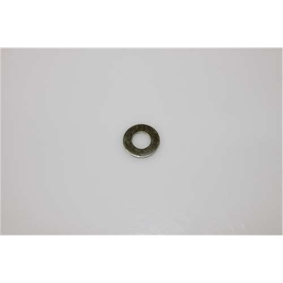 Ariens Flat Steel Washer