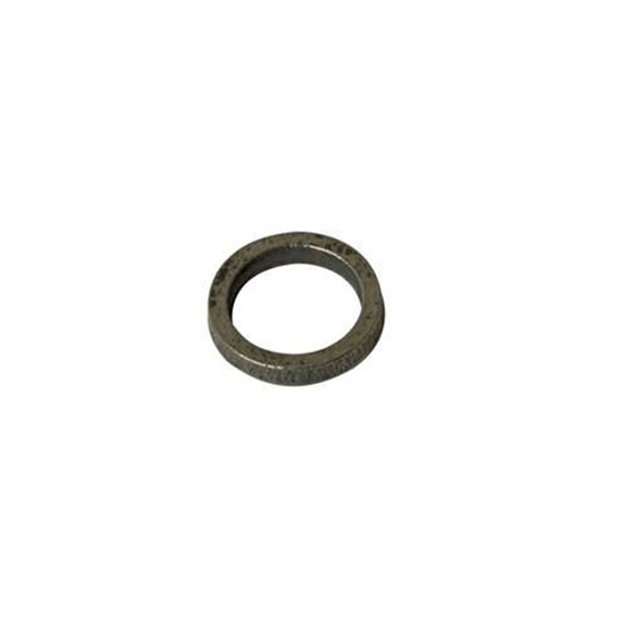 Washer.spacer.mandrel