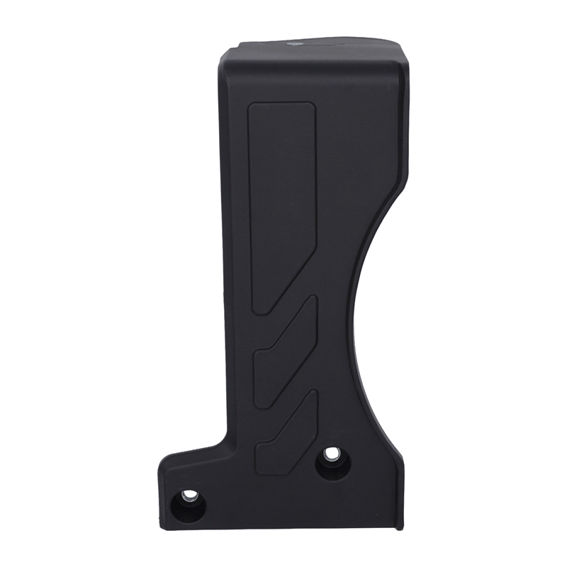 Fuel Tank Shield - PLATINUM / PROFESSIONAL