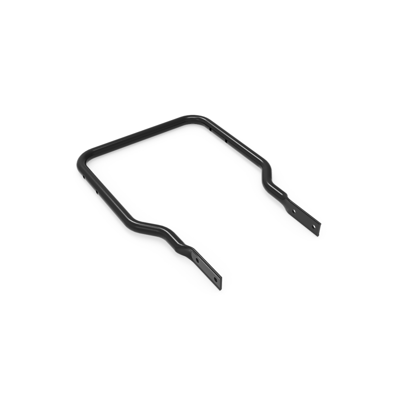 Handlebar, Lower (compact)