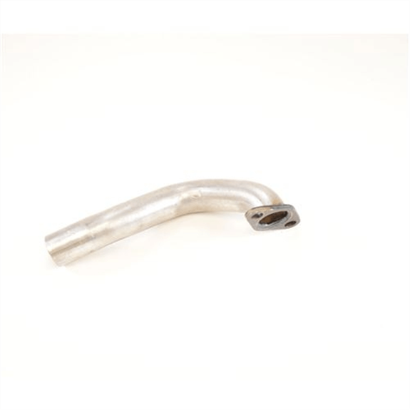Ariens Lawn Tractor Exhaust Tube