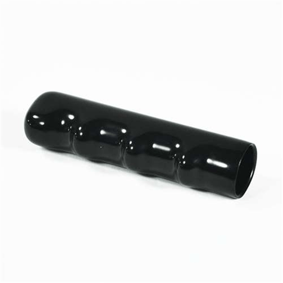 Grip Handle