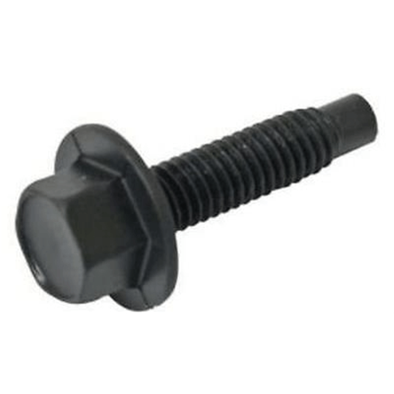 Ariens Lawn Tractor Flange Screw - Replaced By 21548816.