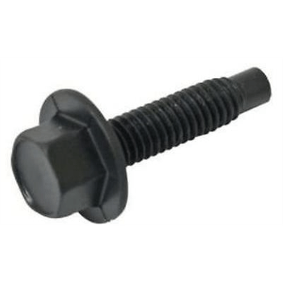 Ariens Lawn Tractor Flange Screw - Replaced By 21548816.