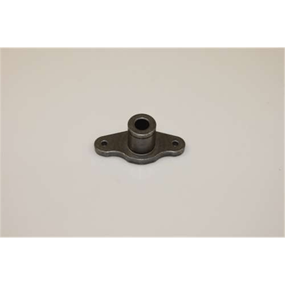 Ariens Walk-behind Mower Hub, Lawn Mower Rear Axle