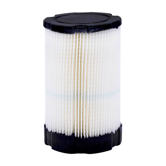 Air Filter Briggs & Stratton 20-24 HP EXI Engines